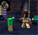 Lego Batman