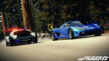 Need for Speed Hot Pursuit - Playstation 3