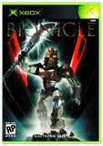 Bionicle ( for XBOX )