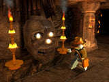 Lego Indiana Jones: The Original Adventures - PlayStation 2