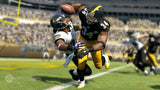 Madden NFL 13 - Playstation 3