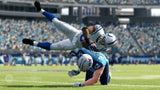 Madden NFL 13 - Playstation 3