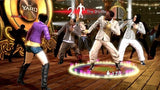 The Black Eyed Peas Experience - Xbox 360