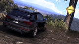 Test Drive Unlimited 2 - Xbox 360