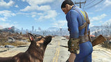 Fallout 4 - Xbox One