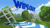 Wipeout 2 - Xbox 360