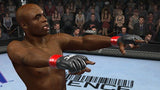 UFC Undisputed 2009 - Playstation 3