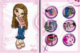 Bratz Kidz Nintendo DS