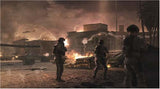 Call of Duty 4: Modern Warfare - Playstation 3