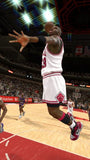 NBA 2K12 (Covers May Vary)