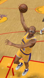 NBA 2K12 (Covers May Vary)