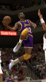 NBA 2K12 (Covers May Vary)