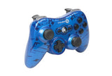 Mini Pro Elite Wireless For PS3