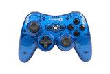 Mini Pro Elite Wireless For PS3