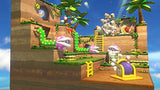 Captain Toad:  Treasure Tracker