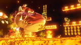 Captain Toad:  Treasure Tracker