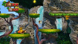 Donkey Kong Country Tropical Freeze - Nintendo Wii U