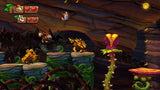 Donkey Kong Country Tropical Freeze - Nintendo Wii U