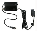 PSX/PSONE/PS2 RF SWITCH-