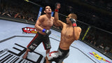 UFC Undisputed 2010 - Playstation 3