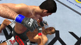 UFC Undisputed 2010 - Playstation 3