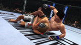 UFC Undisputed 2010 - Playstation 3