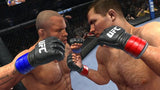 UFC Undisputed 2010 - Playstation 3