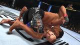 UFC Undisputed 2010 - Playstation 3