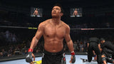 UFC Undisputed 2010 - Playstation 3