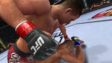 UFC Undisputed 2010 - Playstation 3