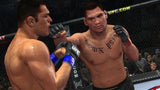 UFC Undisputed 2010 - Playstation 3