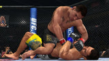 UFC Undisputed 2010 - Playstation 3