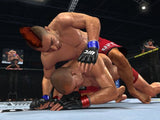 UFC Undisputed 2010 - Playstation 3