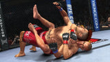 UFC Undisputed 2010 - Playstation 3