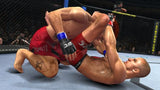 UFC Undisputed 2010 - Playstation 3