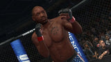 UFC Undisputed 2010 - Playstation 3