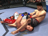 UFC Undisputed 2010 - Playstation 3