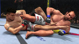 UFC Undisputed 2010 - Playstation 3