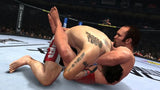 UFC Undisputed 2010 - Playstation 3