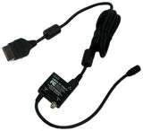 Xbox RF Adapter