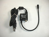 Xbox RF Adapter