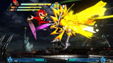 Marvel vs. Capcom 3: Fate of Two Worlds - Xbox 360