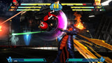 Marvel vs. Capcom 3: Fate of Two Worlds - Xbox 360