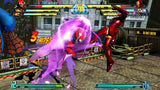 Marvel vs. Capcom 3: Fate of Two Worlds - Xbox 360