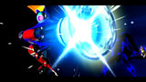 Marvel vs. Capcom 3: Fate of Two Worlds - Xbox 360