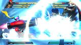 Marvel vs. Capcom 3: Fate of Two Worlds - Xbox 360