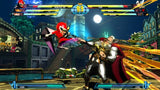 Marvel vs. Capcom 3: Fate of Two Worlds - Xbox 360