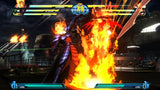 Marvel vs. Capcom 3: Fate of Two Worlds - Xbox 360