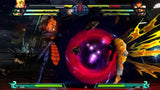 Marvel vs. Capcom 3: Fate of Two Worlds - Xbox 360