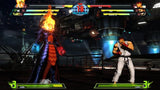 Marvel vs. Capcom 3: Fate of Two Worlds - Xbox 360